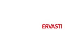 LVI-suunnittelu Ervasti Oy