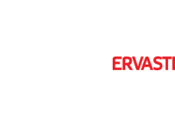 LVI-suunnittelu Ervasti Oy